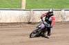 indiangalleri/143/5/IMG_0811.jpg
