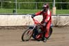 indiangalleri/143/5/IMG_0818.jpg