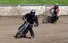 indiangalleri/143/5/IMG_0833.jpg
