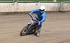 indiangalleri/143/5/IMG_0837.jpg