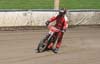indiangalleri/143/5/IMG_0842.jpg
