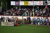 indiangalleri/144/2/DSC_0036.jpg