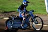 indiangalleri/144/2/DSC_0048.jpg