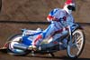 indiangalleri/144/2/DSC_0075.jpg
