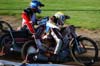 indiangalleri/144/2/DSC_0112.jpg