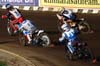 indiangalleri/144/2/DSC_0114.jpg