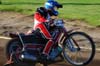 indiangalleri/144/2/DSC_0124.jpg