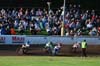 indiangalleri/144/2/DSC_0131.jpg