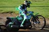 indiangalleri/144/2/DSC_0134.jpg