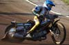 indiangalleri/144/2/DSC_0142.jpg