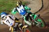 indiangalleri/144/2/DSC_0145.jpg