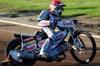 indiangalleri/144/2/DSC_0148.jpg