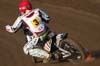 indiangalleri/144/2/DSC_0180.jpg