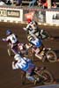 indiangalleri/144/2/DSC_0181.jpg