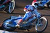 indiangalleri/144/2/DSC_0202.jpg