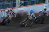 indiangalleri/144/2/DSC_0222.jpg