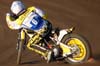 indiangalleri/144/2/DSC_0230.jpg