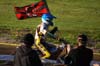 indiangalleri/144/2/DSC_0242.jpg