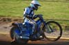 indiangalleri/144/2/DSC_0270.jpg