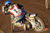 indiangalleri/144/2/DSC_0279.jpg