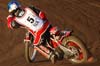 indiangalleri/144/2/DSC_0290.jpg