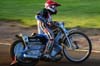 indiangalleri/144/2/DSC_0294.jpg