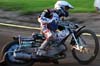 indiangalleri/144/2/DSC_0304.jpg