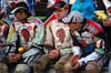 indiangalleri/144/2/DSC_0312.jpg