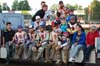 indiangalleri/144/2/DSC_0313.jpg