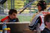 indiangalleri/144/2/DSC_0333.jpg
