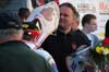 indiangalleri/144/2/DSC_0340.jpg