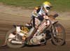 indiangalleri/144/1/P6019374.jpg