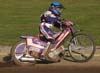 indiangalleri/144/1/P6019399.jpg