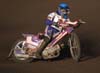indiangalleri/144/1/P6019449.jpg