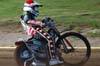 indiangalleri/147/2/DSC_0406.jpg