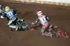 indiangalleri/147/2/DSC_0418.jpg