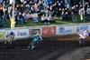 indiangalleri/147/2/DSC_0426.jpg