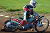 indiangalleri/147/2/DSC_0439.jpg