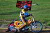 indiangalleri/147/2/DSC_0451.jpg