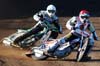 indiangalleri/147/2/DSC_0457.jpg
