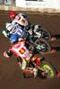 indiangalleri/147/2/DSC_0465.jpg
