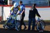 indiangalleri/147/2/DSC_0480.jpg