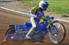 indiangalleri/147/2/DSC_0490.jpg