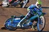 indiangalleri/147/2/DSC_0497.jpg