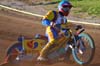 indiangalleri/147/2/DSC_0518.jpg