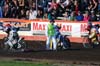 indiangalleri/147/2/DSC_0530.jpg