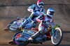 indiangalleri/147/2/DSC_0536.jpg