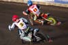 indiangalleri/147/2/DSC_0541.jpg