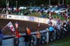 indiangalleri/147/2/DSC_0550.jpg