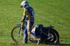 indiangalleri/147/2/DSC_0593.jpg